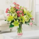 floral-arrangements